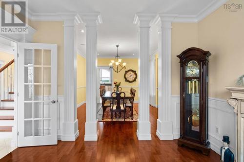 24 Vanier Way, Bedford, NS - Indoor Photo Showing Other Room