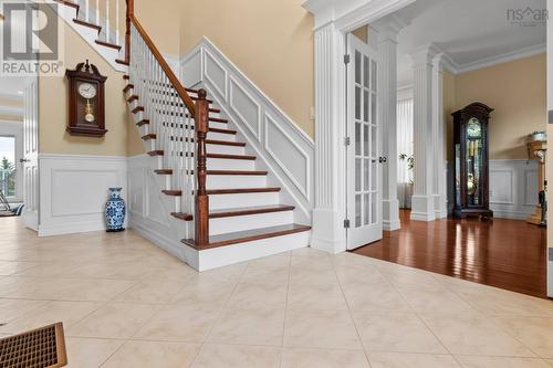 24 Vanier Way, Bedford, NS - Indoor Photo Showing Other Room