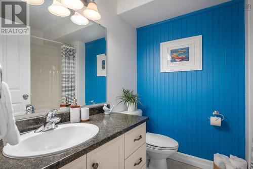 24 Vanier Way, Bedford, NS - Indoor Photo Showing Bathroom