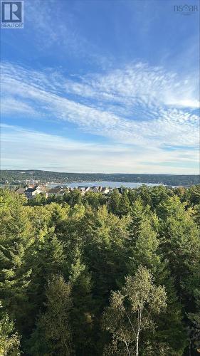 24 Vanier Way, Bedford, NS - Outdoor With View