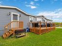 35 Brook Crescent, Middle Sackville, NS 