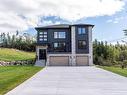 29 Adelchi Court, Montague Gold Mines, NS 