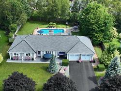 65 Saxonhurst Drive  Bible Hill, NS B6L 4G5