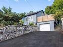 2779 Joseph Howe Drive, Halifax, NS 