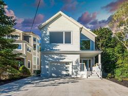 608 Stanhope Street  South End, NS B3H 3A8