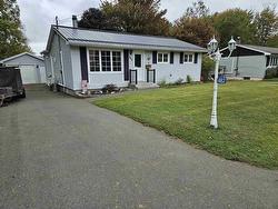 462 Pleasant Street  Truro, NS B2N 3T6