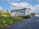 2168 Lingan Road, River Ryan, NS 