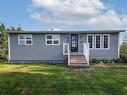 2168 Lingan Road, River Ryan, NS 