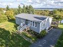 2168 Lingan Road, River Ryan, NS 