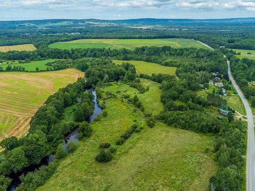 Lot Highway 201, South Farmington, NS 