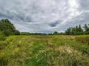 Lot Highway 201, South Farmington, NS 