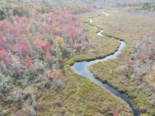 Lot T-1 Upper Clyde Road, Welshtown, NS 