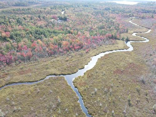 Lot T-1 Upper Clyde Road, Welshtown, NS 