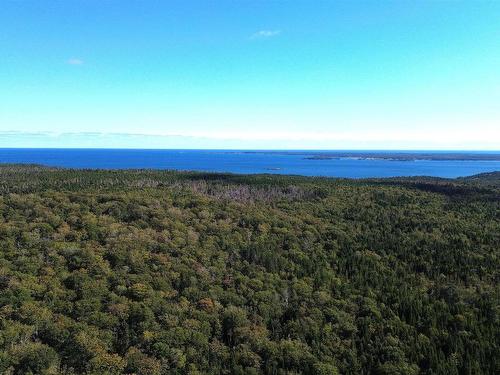 Oceanview Road, French Road, NS 