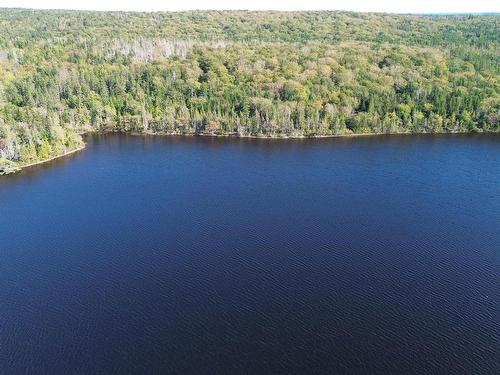 Oceanview Road, French Road, NS 