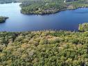 Oceanview Road, French Road, NS 