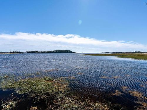 3 Highway Bear Point, Shag Harbour, NS 