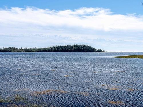 3 Highway Bear Point, Shag Harbour, NS 