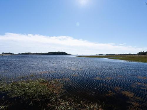 3 Highway Bear Point, Shag Harbour, NS 