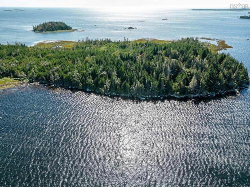 3 Highway Bear Point, Shag Harbour, NS 