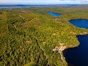 Lot Spurr Road, Wrights Lake, NS 