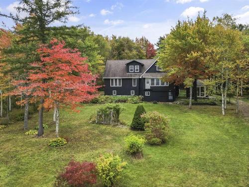 74 Swains Lane, Valley Mills, NS 