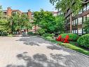 111-245 The Donway  W, Toronto, ON  - Outdoor 