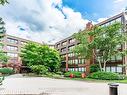 111-245 The Donway  W, Toronto, ON  - Outdoor 