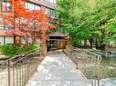 111-245 The Donway  W, Toronto, ON  - Outdoor 