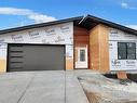 3207 Woodrush Dr, Duncan, BC 