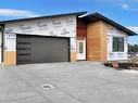 3207 Woodrush Dr, Duncan, BC 