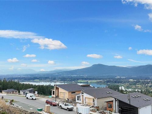 3207 Woodrush Dr, Duncan, BC 