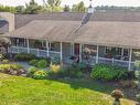 101 Conservation Tr, Centre Wellington, ON  - Outdoor With Deck Patio Veranda 