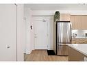 317-3070 Kilpatrick Ave, Courtenay, BC  - Indoor Photo Showing Kitchen 