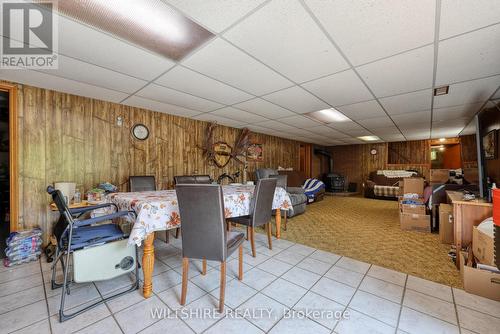 1090 Colonel Talbot Road, Norfolk (South Middleton), ON - Indoor