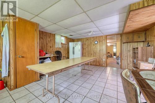 1090 Colonel Talbot Road, Norfolk (South Middleton), ON - Indoor Photo Showing Other Room