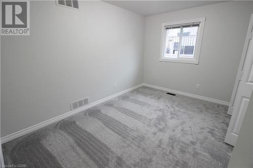 586 Mctavish Street, Fergus, ON - Indoor Photo Showing Other Room