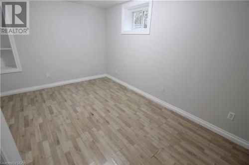 586 Mctavish Street, Fergus, ON - Indoor Photo Showing Other Room