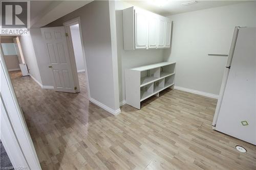 586 Mctavish Street, Fergus, ON - Indoor Photo Showing Other Room