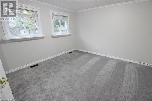 586 Mctavish Street, Fergus, ON - Indoor Photo Showing Other Room