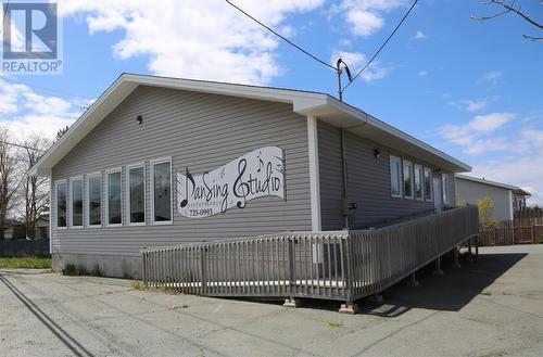 2662 Topsail Road, Conception Bay South, NL 