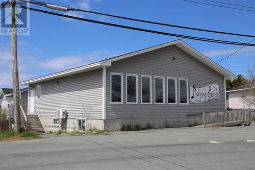 2662 Topsail Road, Conception Bay South, NL 