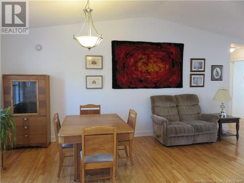 18 Windermere Court, Rothesay, NB - Indoor Photo Showing Other Room