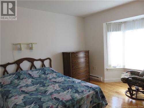 18 Windermere Court, Rothesay, NB - Indoor Photo Showing Bedroom