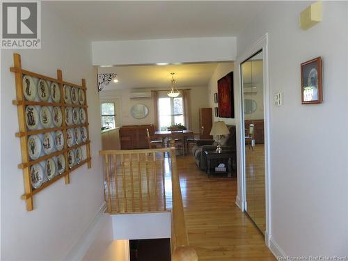 18 Windermere Court, Rothesay, NB - Indoor Photo Showing Other Room