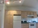 18 Windermere Court, Rothesay, NB  - Indoor Photo Showing Kitchen 