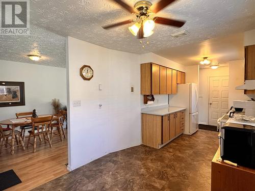 24 Brunet Rd, Elliot Lake, ON - Indoor Photo Showing Other Room