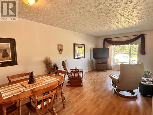 24 Brunet Rd, Elliot Lake, ON - Indoor