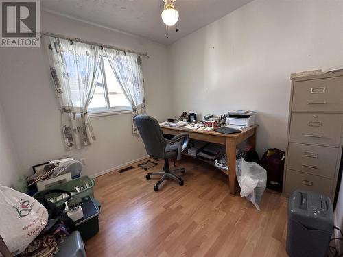 24 Brunet Rd, Elliot Lake, ON - Indoor Photo Showing Other Room