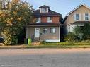 42 Cathcart St, Sault Ste. Marie, ON  - Outdoor With Facade 